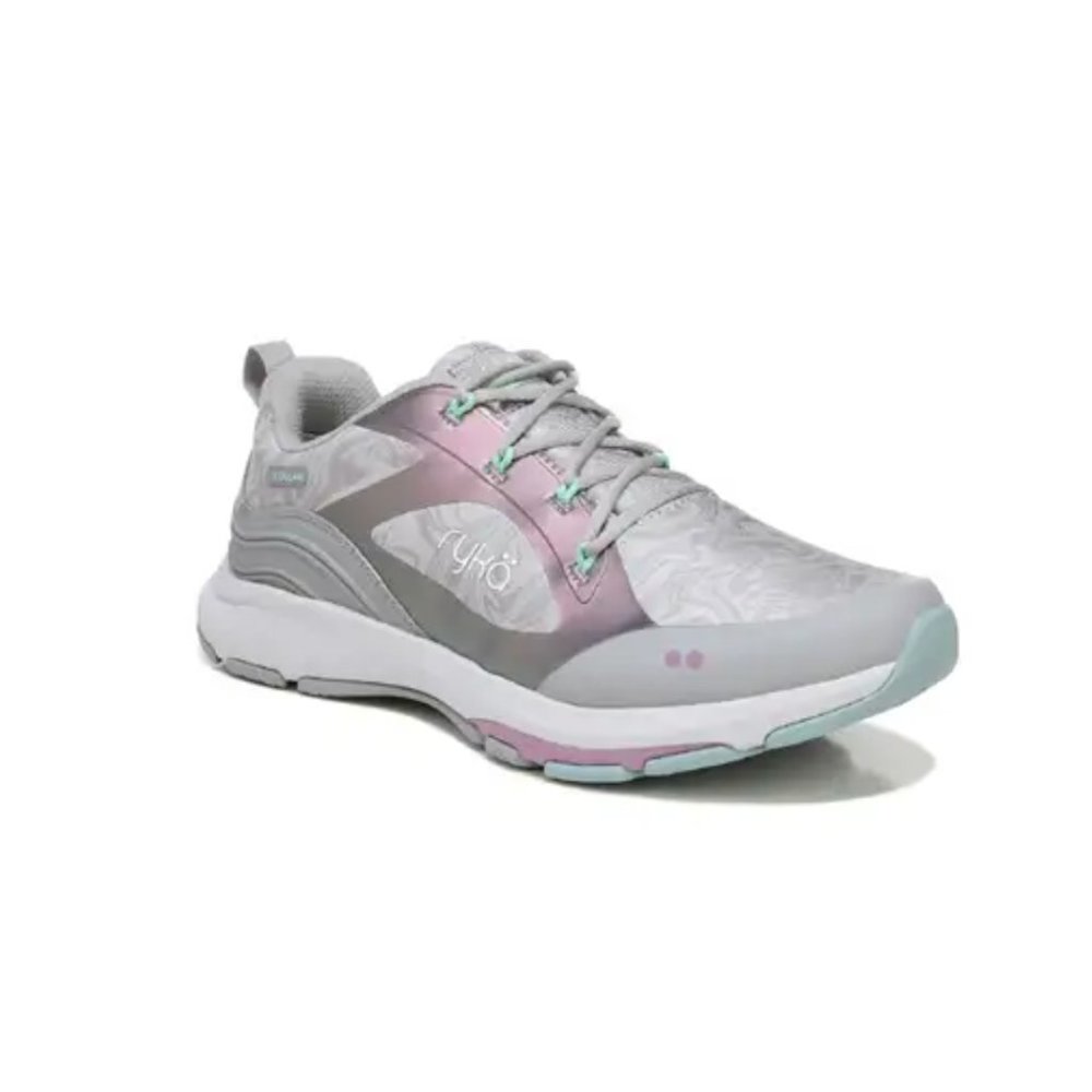 Optimize XT Walking Shoe (Women) Rykä